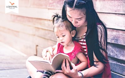 Sight Words and Advanced Phonics – What’s the Difference?
