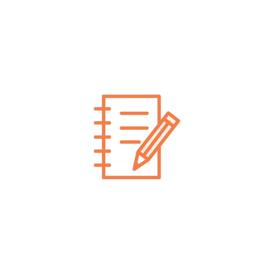 LCentral English Enrichment Tuition Singapore Premier English Specialist Exam-mastery Primary Programmes Exam-mastery Primary Programmes Icon