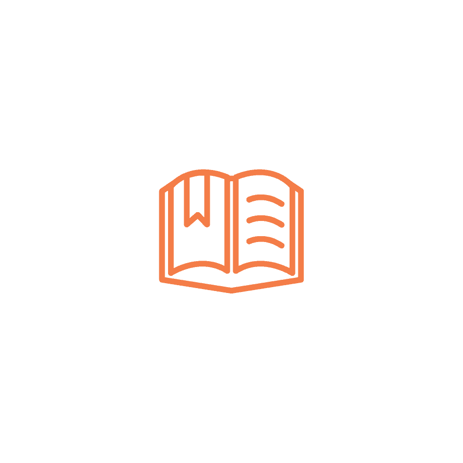 LCentral English Enrichment Tuition Singapore Premier English Specialist Exclusive PSLE Preparation Exclusive PSLE Preparation Icon