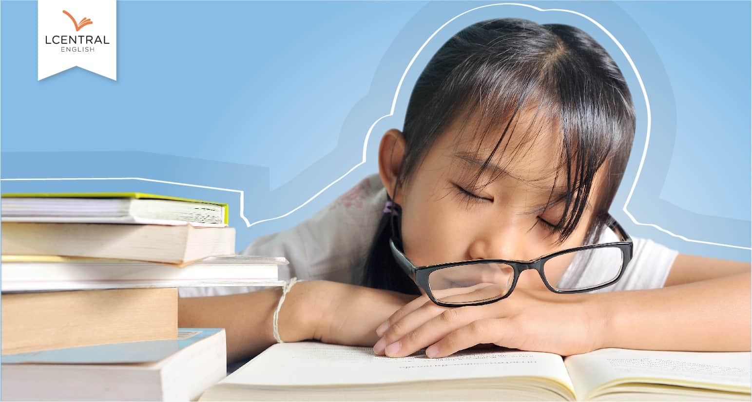 LCentral English Enrichment Tuition Singapore Developing Pre-reading Skills Motivation to read