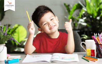 Who is Responsible for My Child’s Homework?