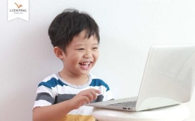 What is Quality Screen Time?