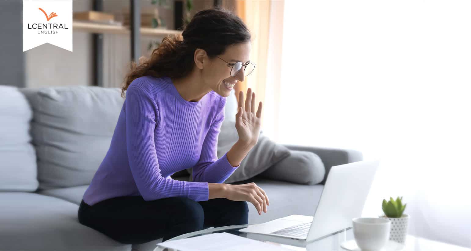  LCentral English Enrichment Tuition Singapore Getting the most out of screen time quality content 