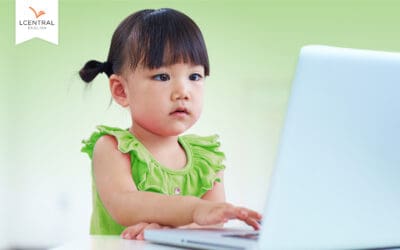 Videos as a Learning Tool