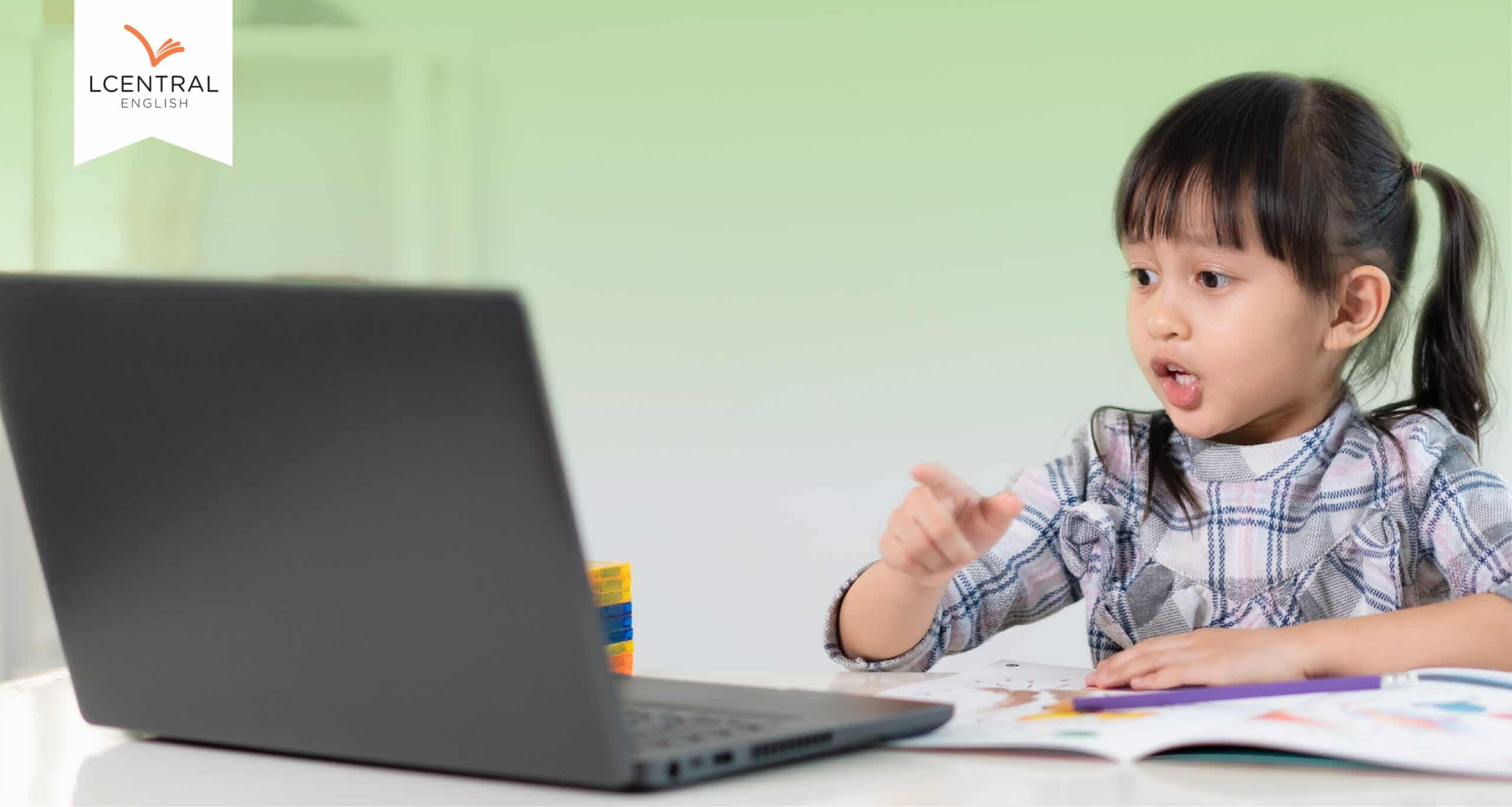 LCentral English Enrichment Tuition Singapore Zoom vs ClassIn - Comparison Communication