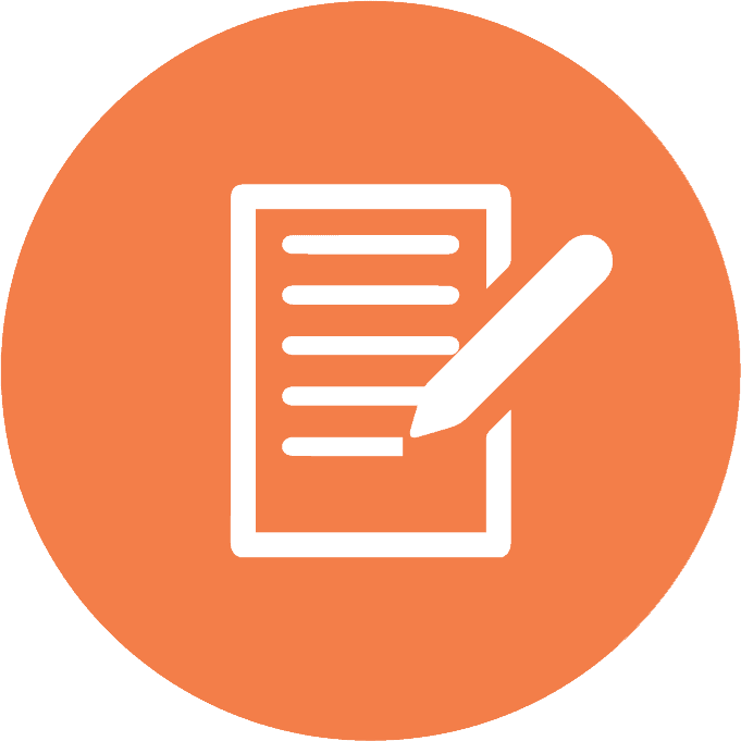 LC-JobOpp-ApplicationSteps-ExploreInterest