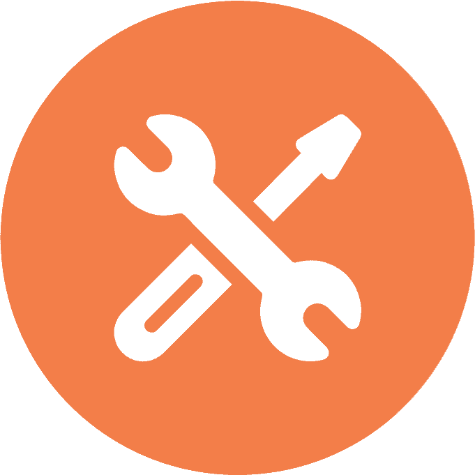 LC-JobOpp-ApplicationSteps-Final-Details