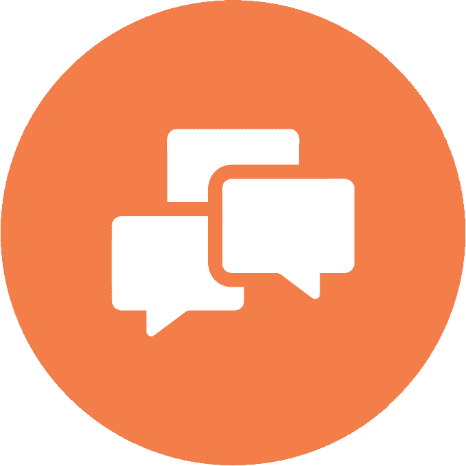 LC-JobOpp-ApplicationSteps-Negotiation