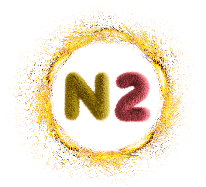 plevel-N2