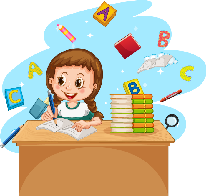 girl-on-table